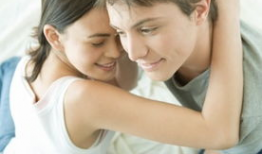 男人和女人性生活视频,视频解析性爱奥秘